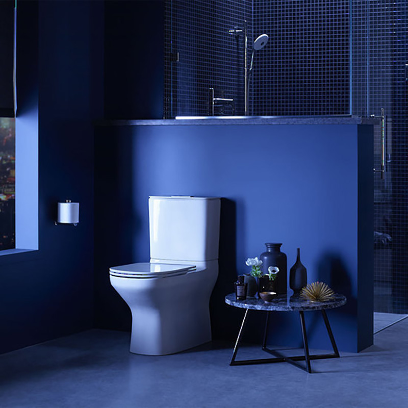 modernlife-btw-toilet-suite-with-elite-seat-kb-australia