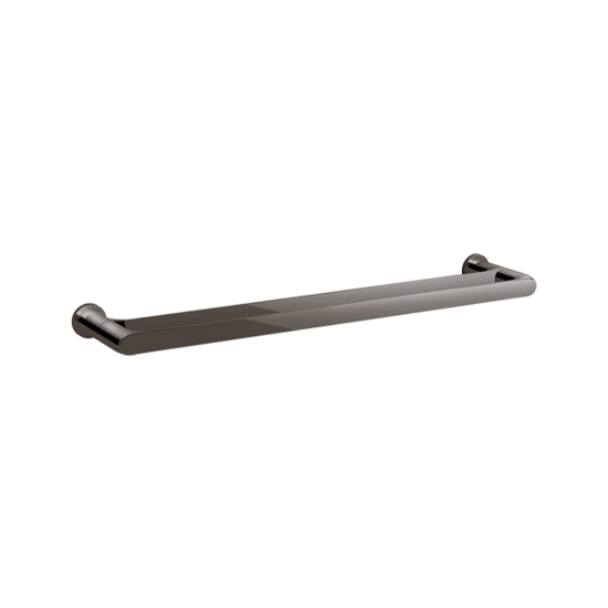 Avid 610mm (24″) Double Towel Bar