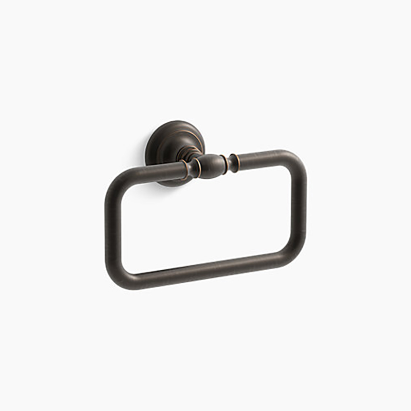 Artifacts Towel Ring KB Australia