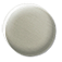 21397T-9-BN