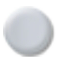 21397T-4-CP